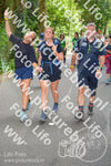 Evenement foto: Nijmeegse Vierdaagse 968