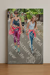 Evenement foto: Nijmeegse Vierdaagse 968