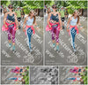 Evenement foto: Nijmeegse Vierdaagse 968