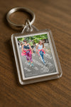 Evenement foto: Nijmeegse Vierdaagse 968