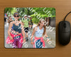 Evenement foto: Nijmeegse Vierdaagse 968