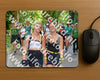 Evenement foto: Nijmeegse Vierdaagse 968