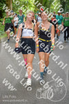 Evenement foto: Nijmeegse Vierdaagse 968