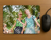 Evenement foto: Nijmeegse Vierdaagse 968