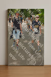 Evenement foto: Nijmeegse Vierdaagse 968