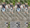 Evenement foto: Nijmeegse Vierdaagse 968