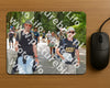 Evenement foto: Nijmeegse Vierdaagse 968