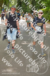 Evenement foto: Nijmeegse Vierdaagse 968