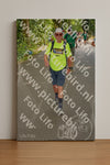 Evenement foto: Nijmeegse Vierdaagse 968