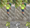 Evenement foto: Nijmeegse Vierdaagse 968