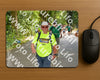 Evenement foto: Nijmeegse Vierdaagse 968