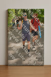 Evenement foto: Nijmeegse Vierdaagse 968
