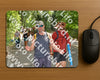 Evenement foto: Nijmeegse Vierdaagse 968