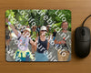 Evenement foto: Nijmeegse Vierdaagse 968