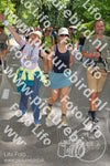 Evenement foto: Nijmeegse Vierdaagse 968