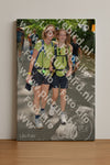 Evenement foto: Nijmeegse Vierdaagse 968