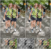 Evenement foto: Nijmeegse Vierdaagse 968