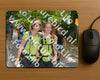 Evenement foto: Nijmeegse Vierdaagse 968