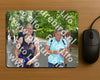 Evenement foto: Nijmeegse Vierdaagse 968