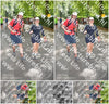 Evenement foto: Nijmeegse Vierdaagse 968