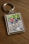 Evenement foto: Nijmeegse Vierdaagse 968