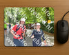 Evenement foto: Nijmeegse Vierdaagse 968