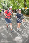 Evenement foto: Nijmeegse Vierdaagse 968