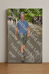 Evenement foto: Nijmeegse Vierdaagse 968