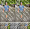 Evenement foto: Nijmeegse Vierdaagse 968