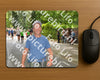 Evenement foto: Nijmeegse Vierdaagse 968