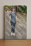 Evenement foto: Nijmeegse Vierdaagse 968