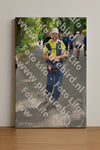 Evenement foto: Nijmeegse Vierdaagse 968