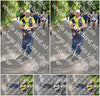 Evenement foto: Nijmeegse Vierdaagse 968