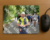 Evenement foto: Nijmeegse Vierdaagse 968