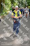 Evenement foto: Nijmeegse Vierdaagse 968