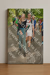 Evenement foto: Nijmeegse Vierdaagse 968