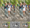 Evenement foto: Nijmeegse Vierdaagse 968