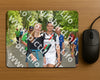 Evenement foto: Nijmeegse Vierdaagse 968