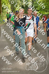 Evenement foto: Nijmeegse Vierdaagse 968