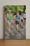 Evenement foto: Nijmeegse Vierdaagse 968