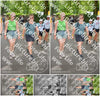 Evenement foto: Nijmeegse Vierdaagse 968