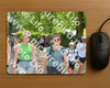 Evenement foto: Nijmeegse Vierdaagse 968