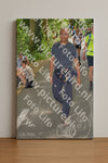 Evenement foto: Nijmeegse Vierdaagse 968
