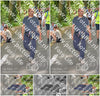 Evenement foto: Nijmeegse Vierdaagse 968