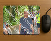 Evenement foto: Nijmeegse Vierdaagse 968