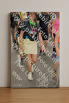 Evenement foto: Nijmeegse Vierdaagse 967