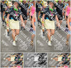 Evenement foto: Nijmeegse Vierdaagse 967
