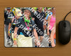 Evenement foto: Nijmeegse Vierdaagse 967