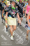 Evenement foto: Nijmeegse Vierdaagse 967