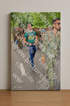 Evenement foto: Nijmeegse Vierdaagse 967